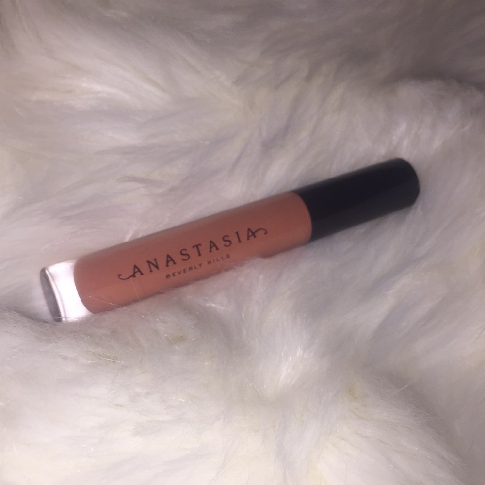 Anastasia Beverly Hills Lip Gloss